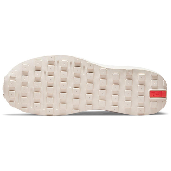 Nike W Waffle One Nike W Waffle One